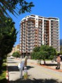 /album/bildgalleri-alanya-mahmutlar-yenisey-residence/a13-barbarosdan-jpg/